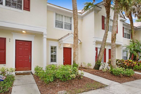 97 96th, Plantation, FL 33324