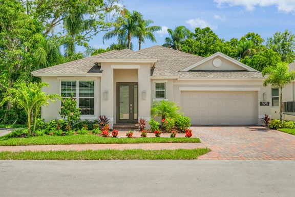 5855 Bella Rosa, Vero Beach, FL 32966