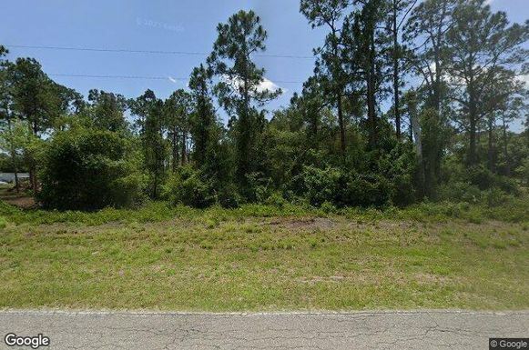 478 Camino Real, Clewiston, FL 33440
