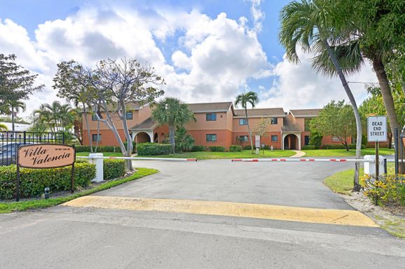 50 12th, Boca Raton, FL 33432