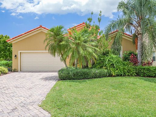 5582 55th, Vero Beach, FL 32967