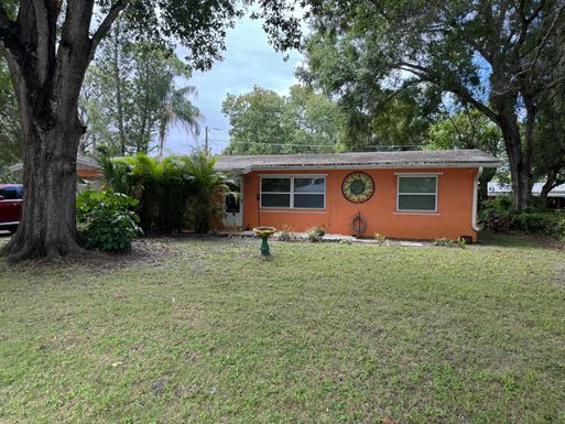 5766 38th, Vero Beach, FL 32966