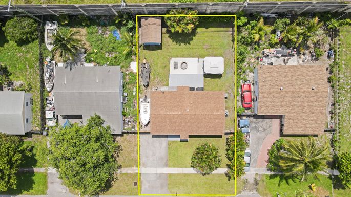 9324 Birmingham, Palm Beach Gardens, FL 33410