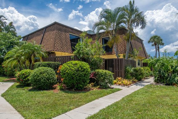 110 Delaware, Jupiter, FL 33458