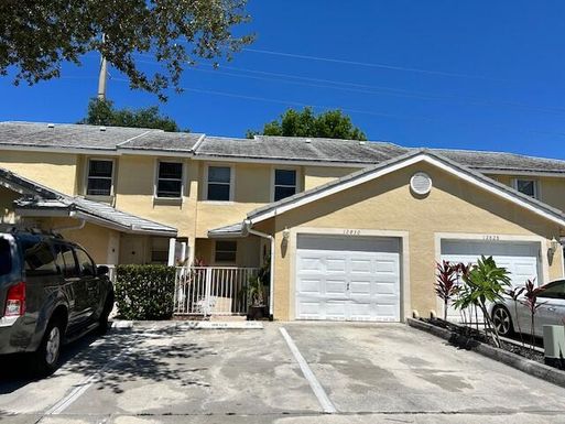 12830 Woodmill, Palm Beach Gardens, FL 33418