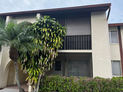 4731 Sable Pine, West Palm Beach, FL 33417