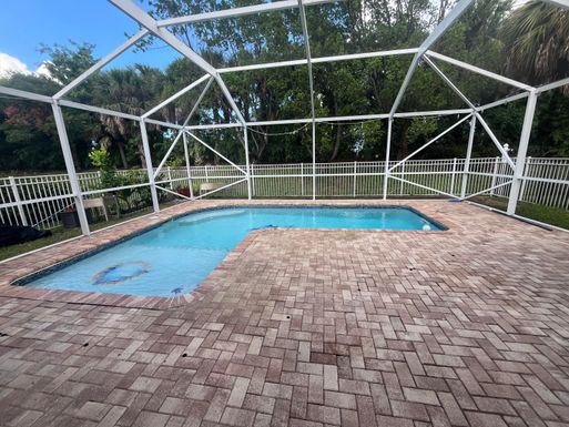 1020 Leonardo, Port Saint Lucie, FL 34986