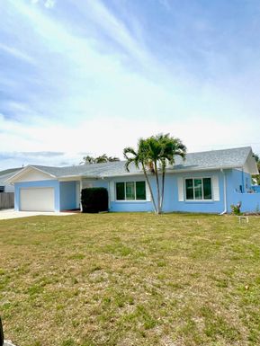 9015 Bobwhite, Hobe Sound, FL 33455