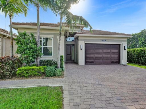 15440 Blue River, Delray Beach, FL 33446