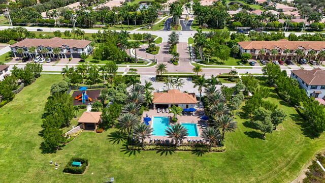 5309 Santa Maria, Boynton Beach, FL 33436