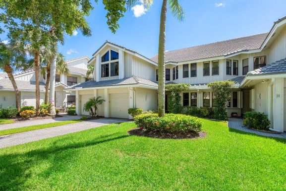 17644 Ashbourne, Boca Raton, FL 33496