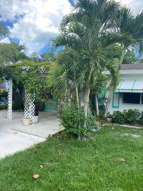 312 23rd, Fort Pierce, FL 34950