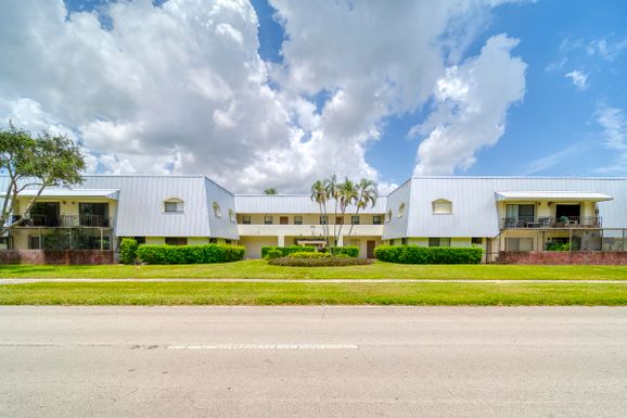 875 13th, Boca Raton, FL 33486