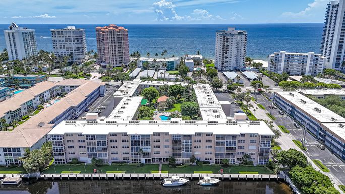 1481 Ocean, Lauderdale By The Sea, FL 33062