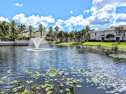 2805 Veronia, Palm Beach Gardens, FL 33410