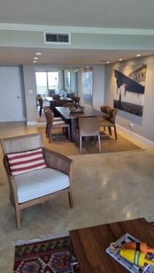 4101 Ocean, Boca Raton, FL 33431