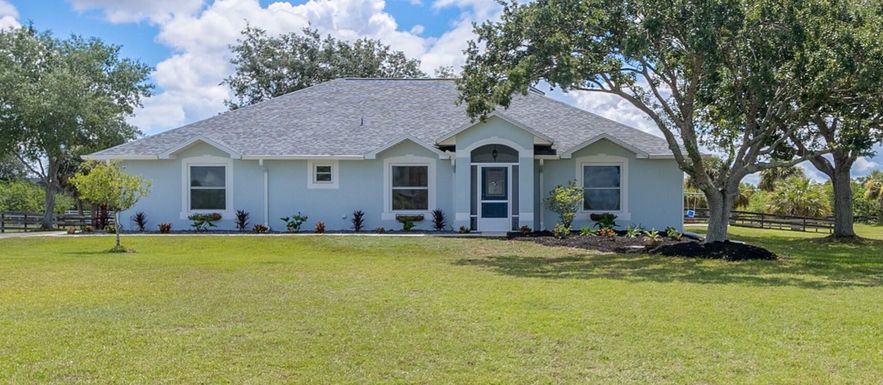 328 Deer Run, Palm Bay, FL 32909