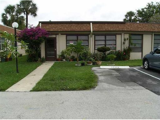 3645 Natura, Deerfield Beach, FL 33441