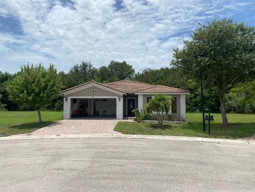 2120 Marblehead, Port Saint Lucie, FL 34953