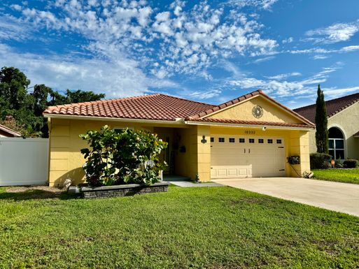 10332 Islander, Boca Raton, FL 33498