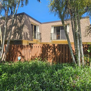 2952 22nd, Delray Beach, FL 33445