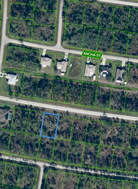 8101 Sun N Lake, Sebring, FL 33872