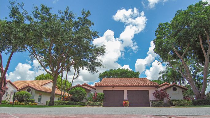 6335 Mill Pointe, Delray Beach, FL 33484