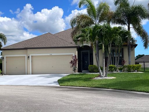 6460 Palm, Vero Beach, FL 32967