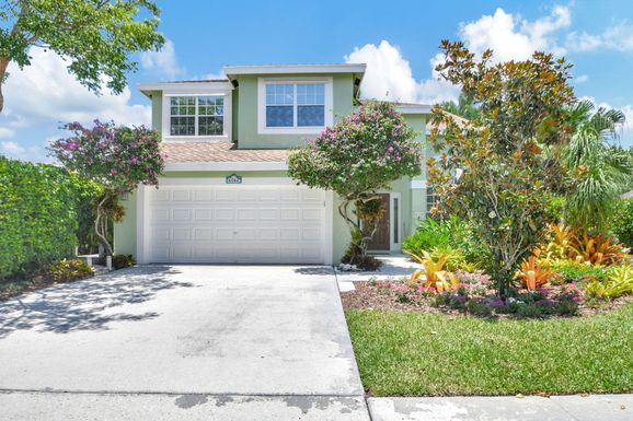 6062 Terra Rosa, Boynton Beach, FL 33472