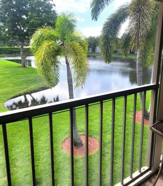 15108 Ashland, Delray Beach, FL 33484