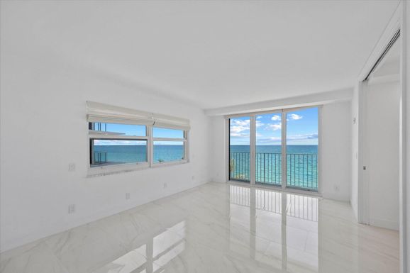 3580 Ocean, South Palm Beach, FL 33480