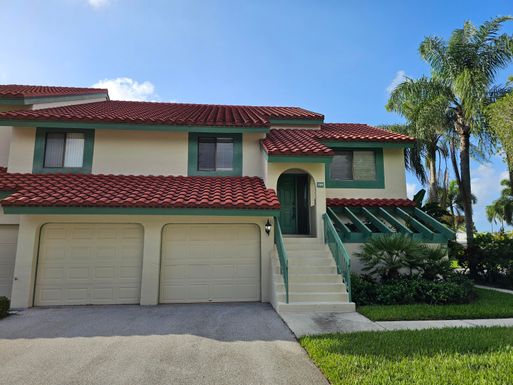 15 Lexington, Palm Beach Gardens, FL 33418