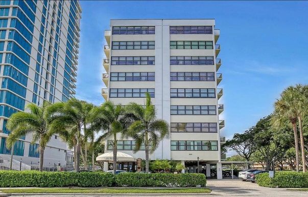 1501 Flagler, West Palm Beach, FL 33401