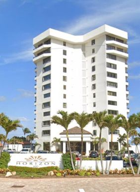 600 Ocean, Juno Beach, FL 33408