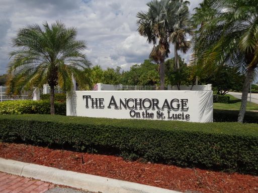 2518 Anchorage, Port Saint Lucie, FL 34952