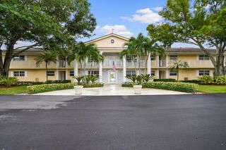 478 Tequesta, Tequesta, FL 33469