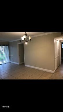 1600 Balfour Point, West Palm Beach, FL 33411