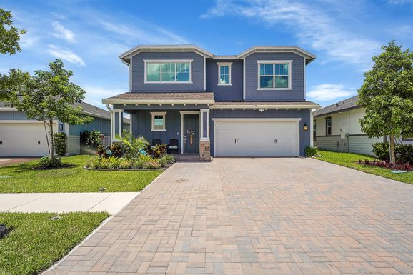 1328 Wandering Willow, The Acreage, FL 33470