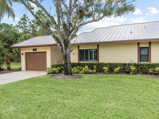 2947 Bent Pine, Fort Pierce, FL 34951