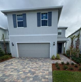 12239 Periwinkle, Port Saint Lucie, FL 34987