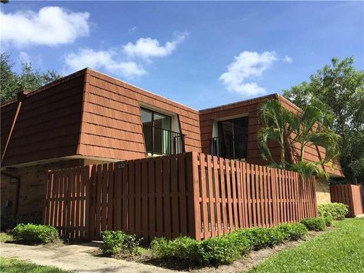 1485 Masters, Delray Beach, FL 33445