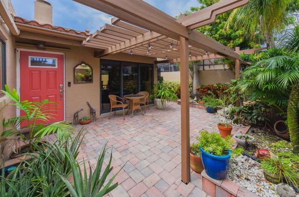 6548 Patio, Boca Raton, FL 33433