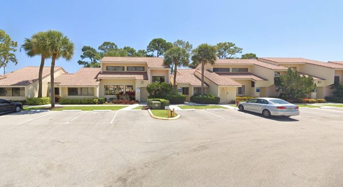 2499 Glades, Boca Raton, FL 33431