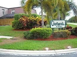 7697 Courtyard, Boca Raton, FL 33433