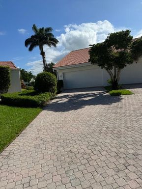 19640 Sawgrass, Boca Raton, FL 33434