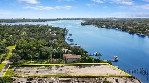 5548 Pennock Point, Jupiter, FL 33458