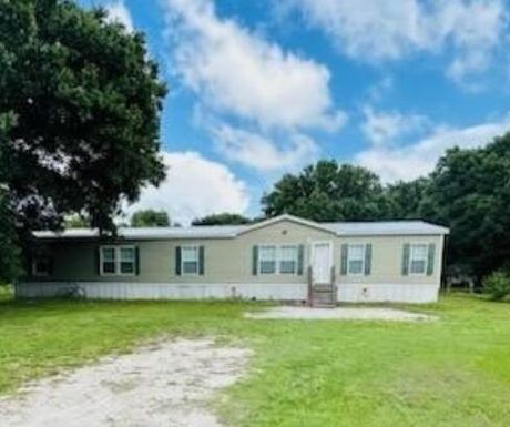 10185 28th, Okeechobee, FL 34974