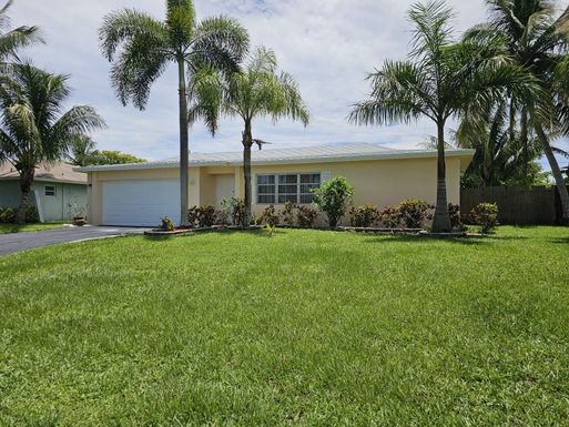 1164 27th, Boynton Beach, FL 33426