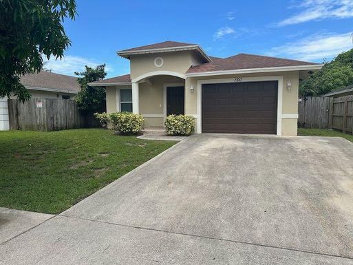 150 Walker, Greenacres, FL 33463