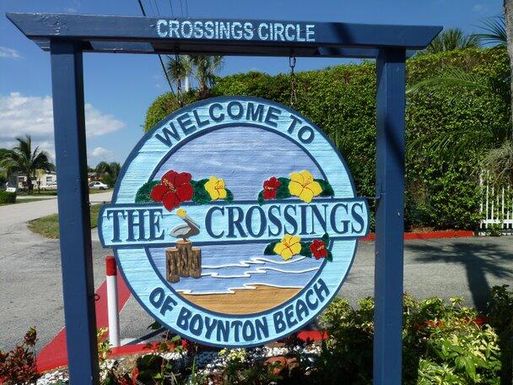 30 Crossings, Boynton Beach, FL 33435